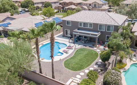 11458 E Rafael Ave, Mesa, AZ 85212 photo 46