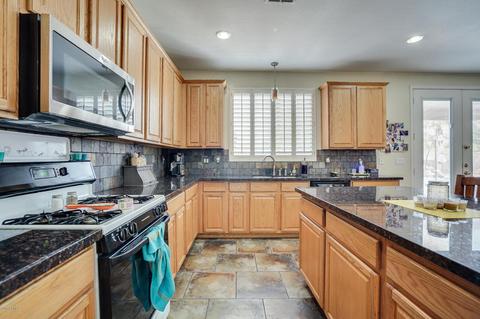 11458 E Rafael Ave, Mesa, AZ 85212 photo 14