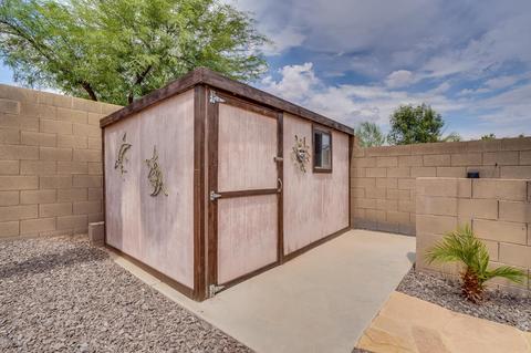 11458 E Rafael Ave, Mesa, AZ 85212 photo 45