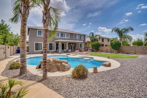 11458 E Rafael Ave, Mesa, AZ 85212 photo 38