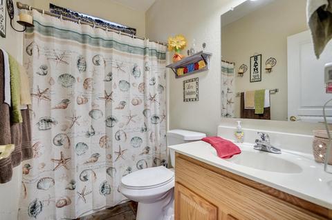 11458 E Rafael Ave, Mesa, AZ 85212 photo 21