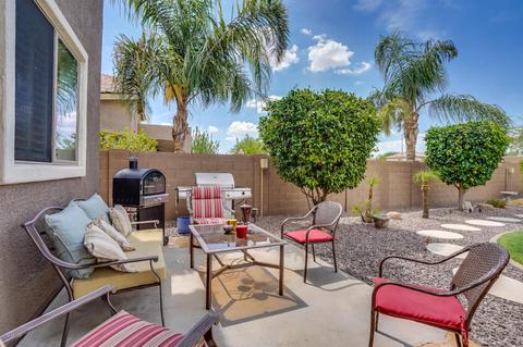 11458 E Rafael Ave, Mesa, AZ 85212 photo 43