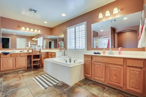 11458 E Rafael Ave, Mesa, AZ 85212 photo 27