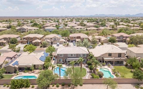 11458 E Rafael Ave, Mesa, AZ 85212 photo 49
