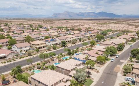 11458 E Rafael Ave, Mesa, AZ 85212 photo 53