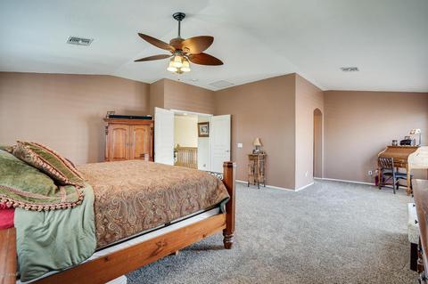 11458 E Rafael Ave, Mesa, AZ 85212 photo 26