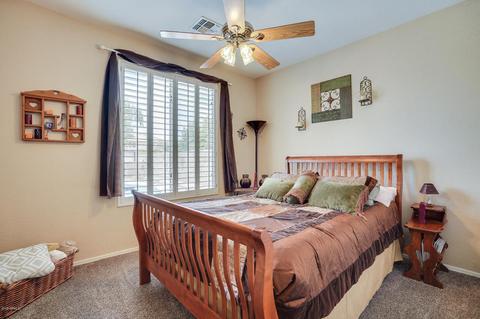 11458 E Rafael Ave, Mesa, AZ 85212 photo 19