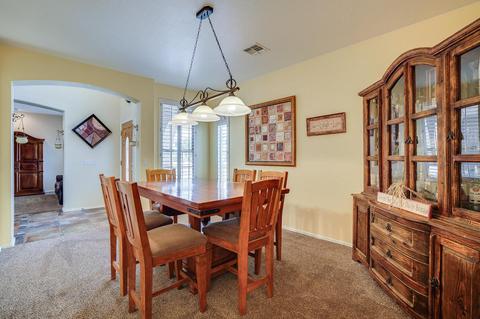 11458 E Rafael Ave, Mesa, AZ 85212 photo 6