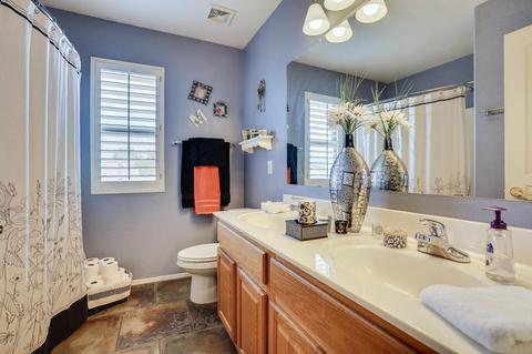 11458 E Rafael Ave, Mesa, AZ 85212 photo 37