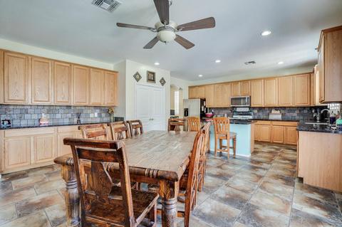 11458 E Rafael Ave, Mesa, AZ 85212 photo 11