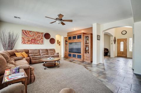 11458 E Rafael Ave, Mesa, AZ 85212 photo 8
