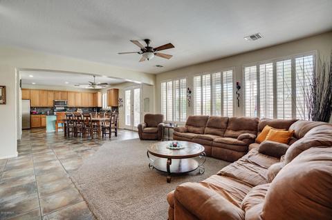 11458 E Rafael Ave, Mesa, AZ 85212 photo 10