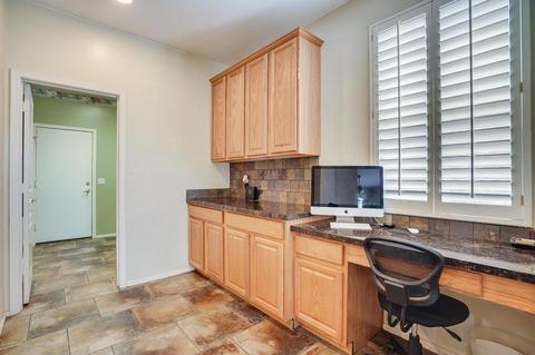 11458 E Rafael Ave, Mesa, AZ 85212 photo 17