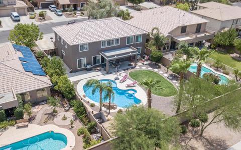 11458 E Rafael Ave, Mesa, AZ 85212 photo 47