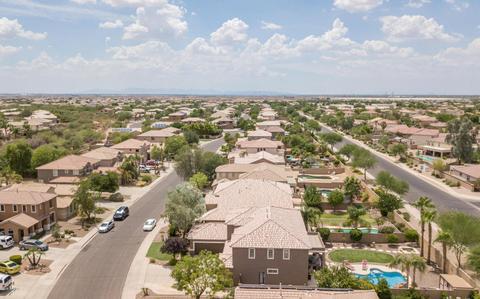 11458 E Rafael Ave, Mesa, AZ 85212 photo 50