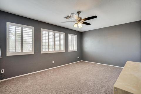11458 E Rafael Ave, Mesa, AZ 85212 photo 29