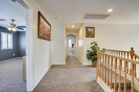 11458 E Rafael Ave, Mesa, AZ 85212 photo 28