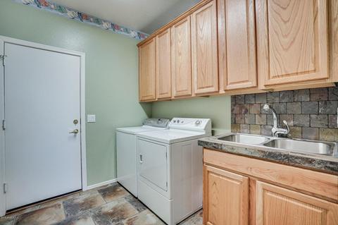 11458 E Rafael Ave, Mesa, AZ 85212 photo 18