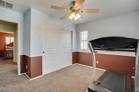 11458 E Rafael Ave, Mesa, AZ 85212 photo 34