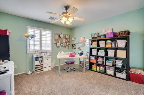 11458 E Rafael Ave, Mesa, AZ 85212 photo 31