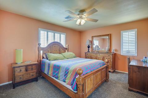 11458 E Rafael Ave, Mesa, AZ 85212 photo 35