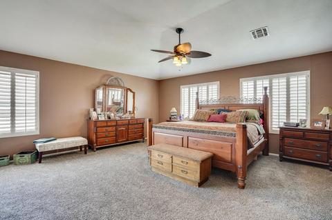 11458 E Rafael Ave, Mesa, AZ 85212 photo 24