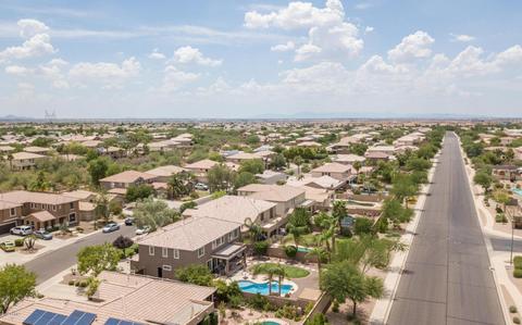 11458 E Rafael Ave, Mesa, AZ 85212 photo 51