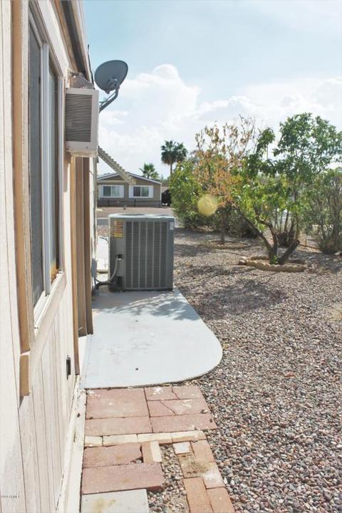 8334 E Desert Trl, Mesa, AZ 85208 photo 21