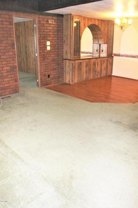 8334 E Desert Trl, Mesa, AZ 85208 photo 4