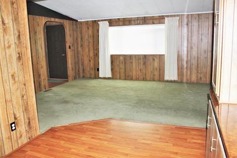 8334 E Desert Trl, Mesa, AZ 85208 photo 5