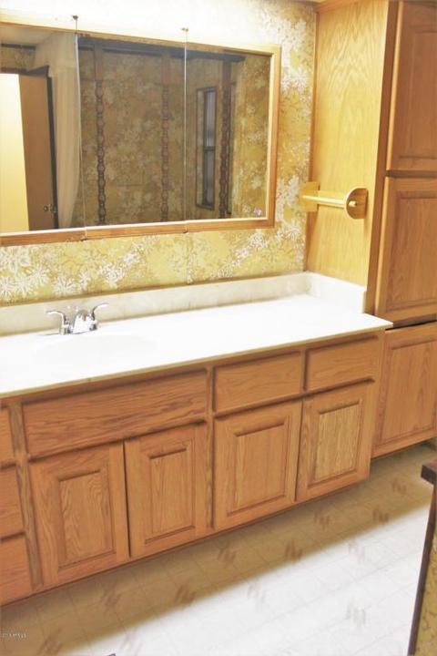 8334 E Desert Trl, Mesa, AZ 85208 photo 14