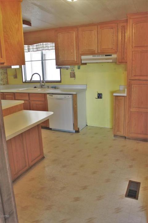 8334 E Desert Trl, Mesa, AZ 85208 photo 9