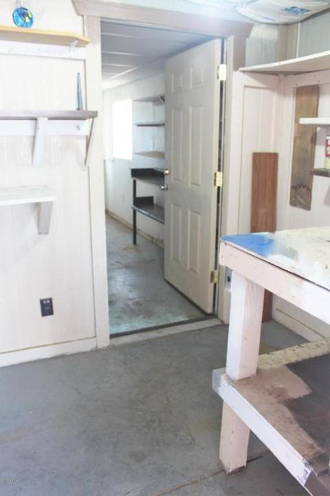 8334 E Desert Trl, Mesa, AZ 85208 photo 13