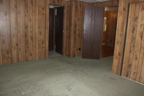 8334 E Desert Trl, Mesa, AZ 85208 photo 11