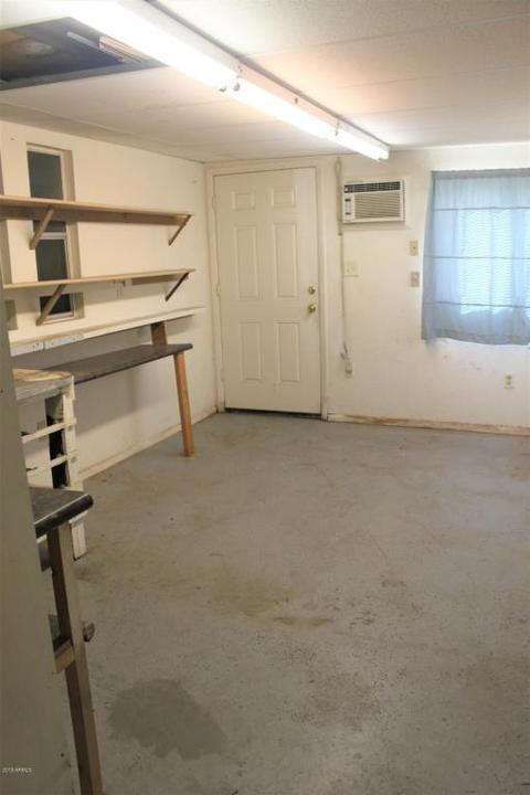 8334 E Desert Trl, Mesa, AZ 85208 photo 12