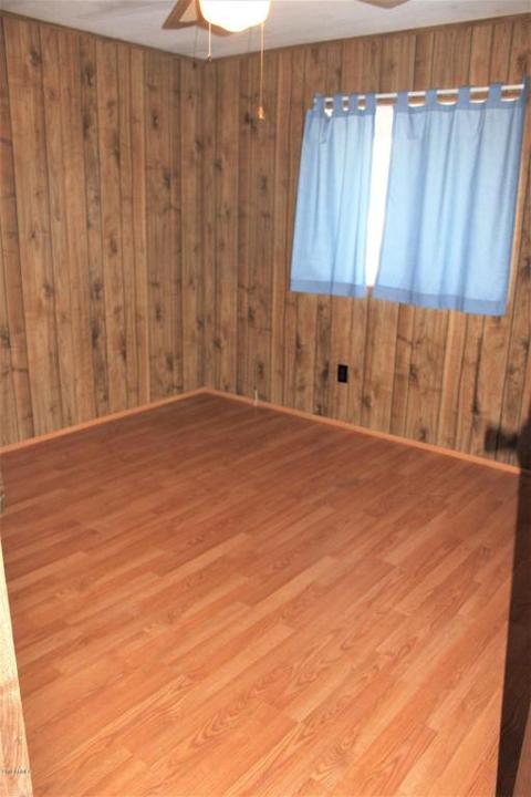 8334 E Desert Trl, Mesa, AZ 85208 photo 15