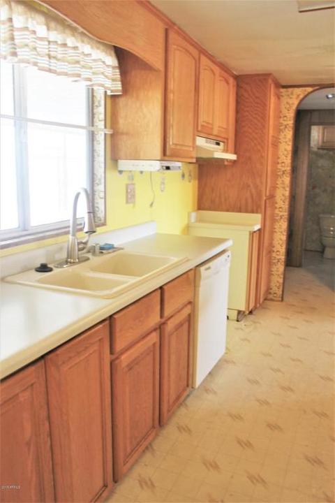 8334 E Desert Trl, Mesa, AZ 85208 photo 6