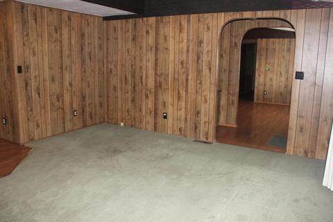 8334 E Desert Trl, Mesa, AZ 85208 photo 20