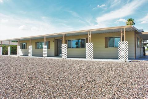 8334 E Desert Trl, Mesa, AZ 85208 photo 24