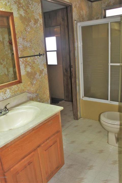 8334 E Desert Trl, Mesa, AZ 85208 photo 19