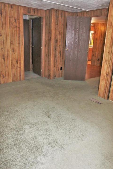8334 E Desert Trl, Mesa, AZ 85208 photo 10