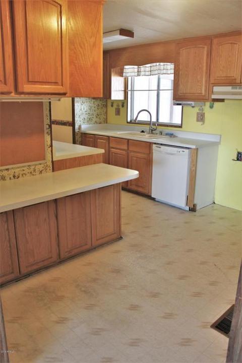 8334 E Desert Trl, Mesa, AZ 85208 photo 7