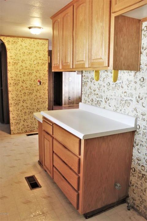 8334 E Desert Trl, Mesa, AZ 85208 photo 8