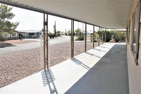 8334 E Desert Trl, Mesa, AZ 85208 photo 23