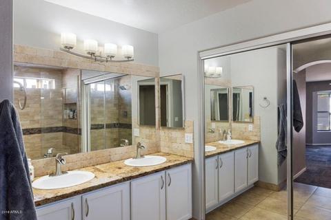 10250 E Dolphin Ave, Mesa, AZ 85208 photo 15