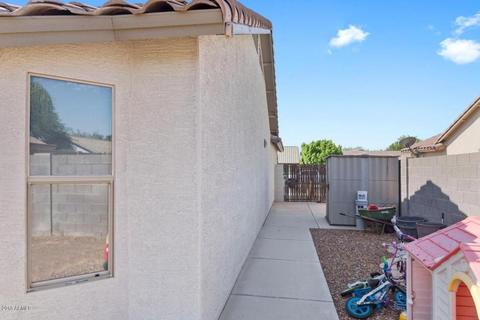 10250 E Dolphin Ave, Mesa, AZ 85208 photo 23
