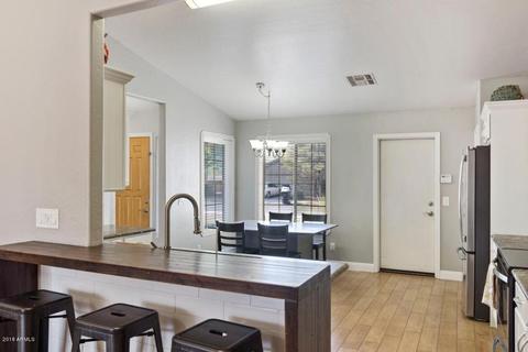 10250 E Dolphin Ave, Mesa, AZ 85208 photo 9