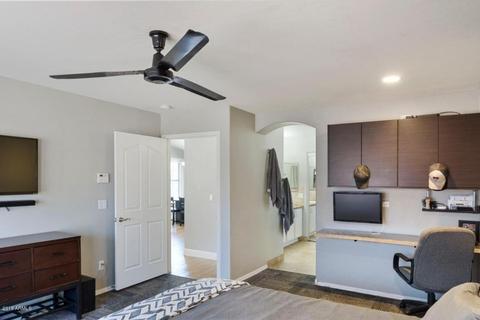10250 E Dolphin Ave, Mesa, AZ 85208 photo 13