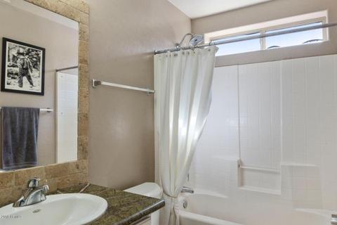 10250 E Dolphin Ave, Mesa, AZ 85208 photo 19