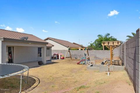 10250 E Dolphin Ave, Mesa, AZ 85208 photo 22